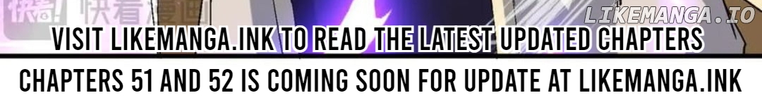 My Empress Apprentice is Becoming Evil Chapter 50 - page 64